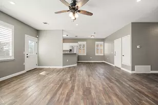 4805 Louis Ave, Austin, TX 78721 - Photo 3