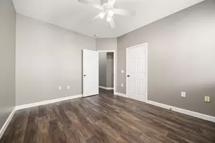 4805 Louis Ave, Austin, TX 78721 - Photo 13