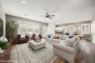 4805 Louis Ave, Austin, TX 78721 - Photo 1