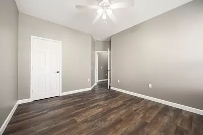 4805 Louis Avenue, Austin, TX 78721 - Photo 17