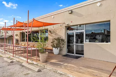 4805 Louis Avenue, Austin, TX 78721 - Photo 21