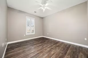 4805 Louis Ave, Austin, TX 78721 - Photo 15