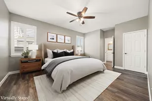 4805 Louis Ave, Austin, TX 78721 - Photo 7