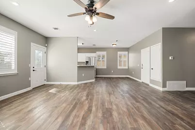 4805 Louis Avenue, Austin, TX 78721 - Photo 3