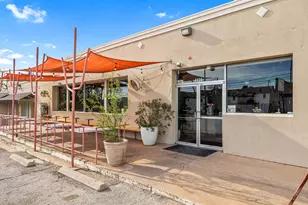 4805 Louis Ave, Austin, TX 78721 - Photo 21