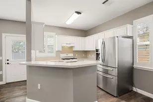 4805 Louis Ave, Austin, TX 78721 - Photo 5