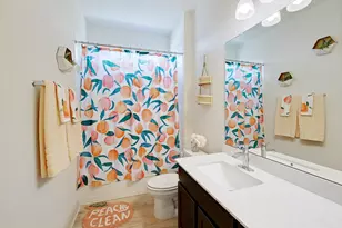 16907 Aventura Ave, Pflugerville, TX 78660 - Photo 21