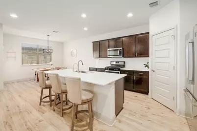 16907 Aventura Avenue, Pflugerville, TX 78660 - Photo 9