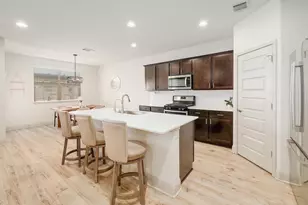 16907 Aventura Ave, Pflugerville, TX 78660 - Photo 9