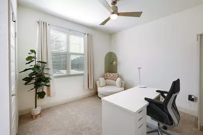 16907 Aventura Avenue, Pflugerville, TX 78660 - Photo 19