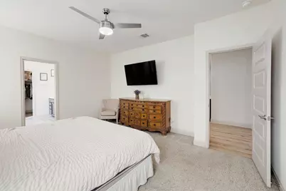 16907 Aventura Avenue, Pflugerville, TX 78660 - Photo 15