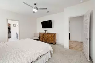 16907 Aventura Ave, Pflugerville, TX 78660 - Photo 15