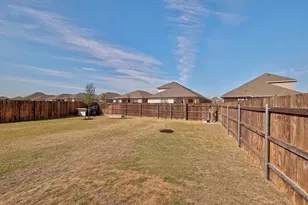 16907 Aventura Ave, Pflugerville, TX 78660 - Photo 25