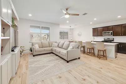 16907 Aventura Avenue, Pflugerville, TX 78660 - Photo 3