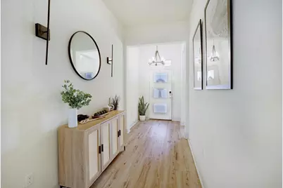 16907 Aventura Avenue, Pflugerville, TX 78660 - Photo 13