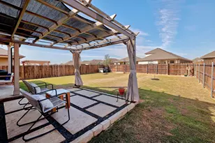 16907 Aventura Ave, Pflugerville, TX 78660 - Photo 23