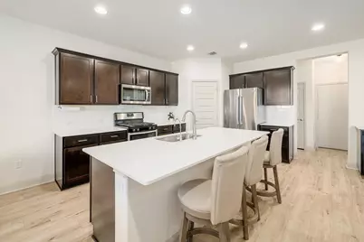 16907 Aventura Avenue, Pflugerville, TX 78660 - Photo 11