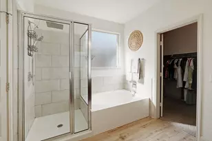 16907 Aventura Ave, Pflugerville, TX 78660 - Photo 17