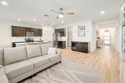 16907 Aventura Avenue, Pflugerville, TX 78660 - Photo 5