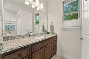 128 San Juan, Georgetown, TX 78633 - Photo 25