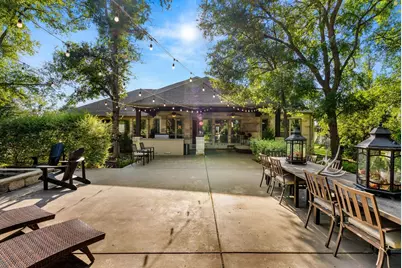 128 San Juan, Georgetown, TX 78633 - Photo 33