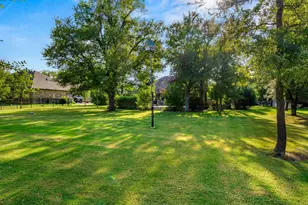 128 San Juan, Georgetown, TX 78633 - Photo 37