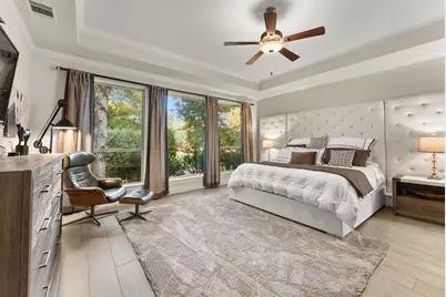 128 San Juan, Georgetown, TX 78633 - Photo 13