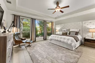 128 San Juan, Georgetown, TX 78633 - Photo 13