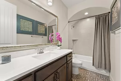 128 San Juan, Georgetown, TX 78633 - Photo 27