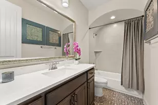 128 San Juan, Georgetown, TX 78633 - Photo 27