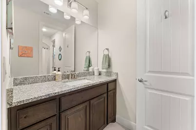 128 San Juan, Georgetown, TX 78633 - Photo 23