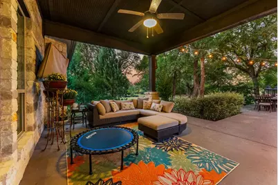 128 San Juan, Georgetown, TX 78633 - Photo 31