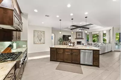 128 San Juan, Georgetown, TX 78633 - Photo 11