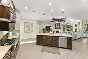 128 San Juan, Georgetown, TX 78633 - Photo 11