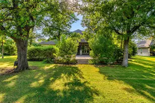 128 San Juan, Georgetown, TX 78633 - Photo 35