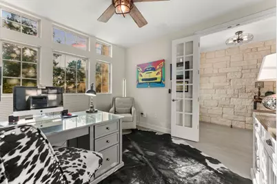 128 San Juan, Georgetown, TX 78633 - Photo 5