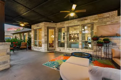 128 San Juan, Georgetown, TX 78633 - Photo 29