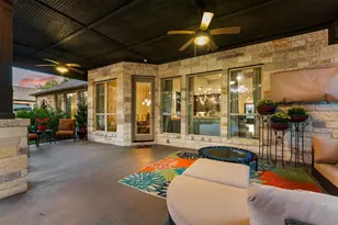 128 San Juan, Georgetown, TX 78633 - Photo 29