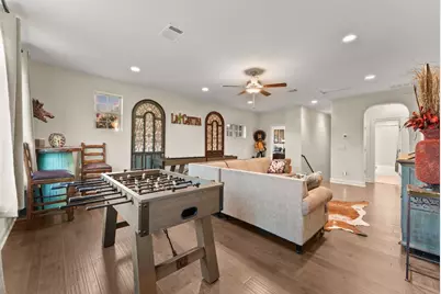 128 San Juan, Georgetown, TX 78633 - Photo 19