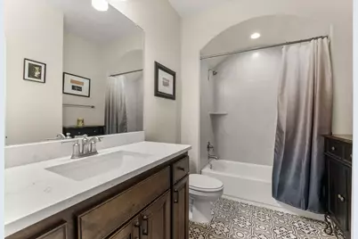 128 San Juan, Georgetown, TX 78633 - Photo 21