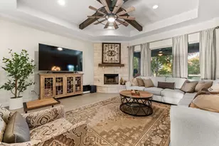 128 San Juan, Georgetown, TX 78633 - Photo 7