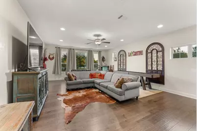 128 San Juan, Georgetown, TX 78633 - Photo 17