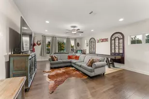 128 San Juan, Georgetown, TX 78633 - Photo 17