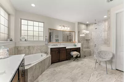 128 San Juan, Georgetown, TX 78633 - Photo 15