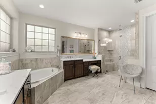 128 San Juan, Georgetown, TX 78633 - Photo 15