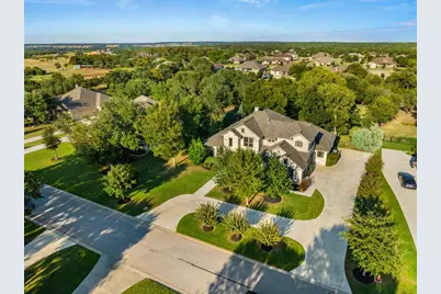 128 San Juan, Georgetown, TX 78633 - Photo 1