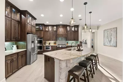 128 San Juan, Georgetown, TX 78633 - Photo 9