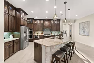 128 San Juan, Georgetown, TX 78633 - Photo 9