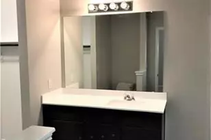 5820 Ronee Leah Dr, Austin, TX 78724 - Photo 13