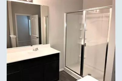 5820 Ronee Leah Drive, Austin, TX 78724 - Photo 9